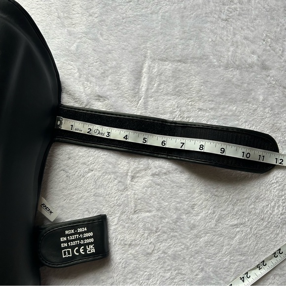 RDX Shin Guards - Picture 15 of 16